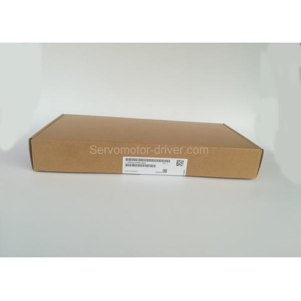 Siemens PLC Programmable Logic Controller 6SE7031-7HH84-1HJ0 PLC 6SE70 Converter SCR Trigger Board