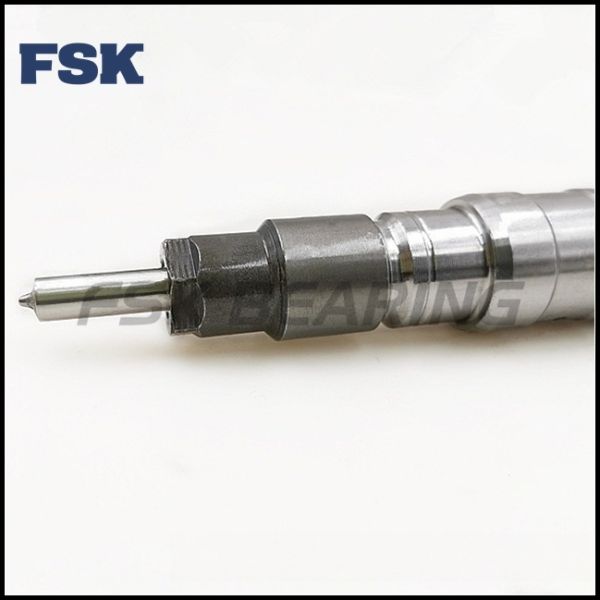 Fuel Common Rail Nozzle Assembly 0445120421 For BOSCH Nozzle Hot Sale