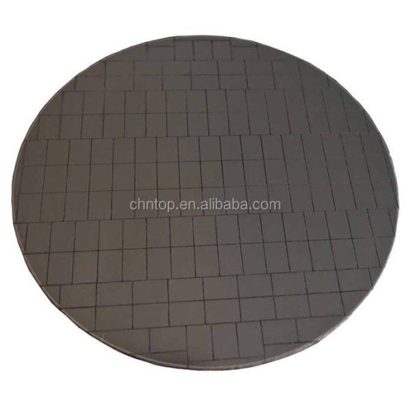 Máquina de corte de láser de fibra CNC con sistemas de amplificación óptica de cámara industrial