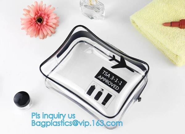 mini shoulder bag pvc candy color jelly bag, PVC Shoulder Bag Tote Chic Beach Style, Beach single shoulder bags set tote