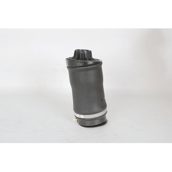 Mercedes Benz W251 Rear Suspension Air Spring Repair Kit for R Class 2513200425