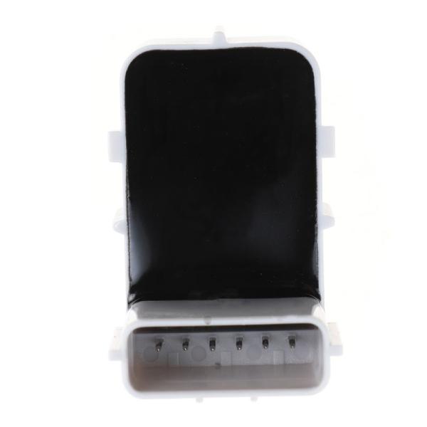 95720A7000 95720-A7000 Toyota Parking Sensor PDC Park Distance Control Sensor