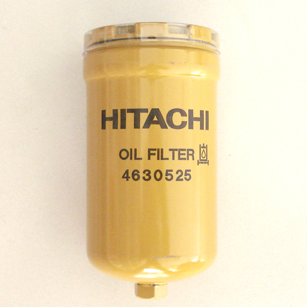 Excavator Parts Engine Parts Oil Filter 1R-1808 IR-1807 IR-0716 for E330 Excavator
