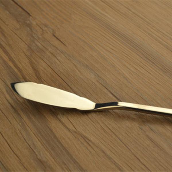 Elegant WMF stainless steel butter knife/fish knife/kinfe/kitchen knife