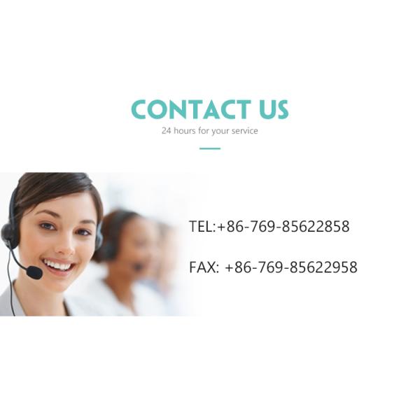 Подгонянный украшать торта помадки прессформы силикона торта качества еды 3D Handmade