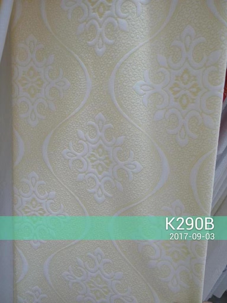 Ширина ткани 220cm огнеупорного жаккарда 200g/M2 вязать