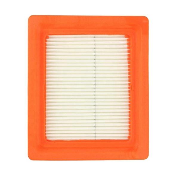 14 083 16-S 1408315-S Kohler Xt675 Air Filter  Kohler Xt650 Air Cleaner