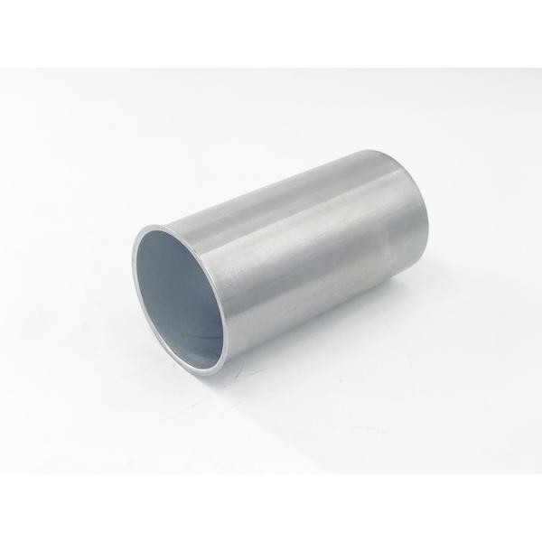 4bd1 Isuzu Industrial Engine Parts Cylinder Liner Mitsubishi Engine Parts