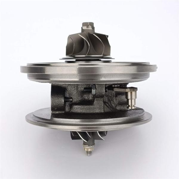 GTB1549V Турбонагреватель картридж ядро 786137-5003S/786137-2003S/786137-0001 Подходит для Opel