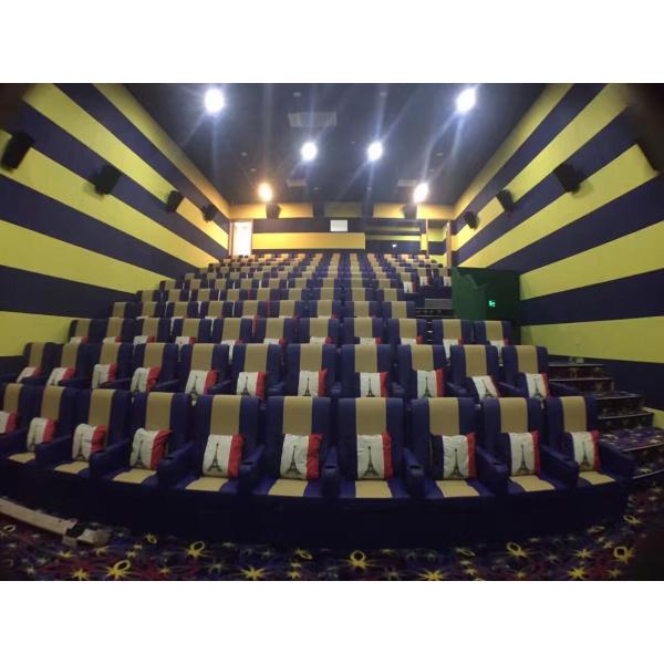 Multi Color Sound Insulation Square Acoustic Panels Interior Wall Fireproof Acoustic Panel