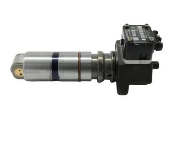 Injector Fuel Pump 0414799005 0414799001 0414799025 For Mercedes Benz 0280745902 A0280745902