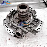 45RFE 545RFE Automatic Transmission Mechanical Oil Pump – Fits 2012 Jeep Grand Cherokee 5.7L V8