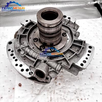 45RFE 545RFE Automatic Transmission Mechanical Oil Pump – Fits 2012 Jeep Grand Cherokee 5.7L V8