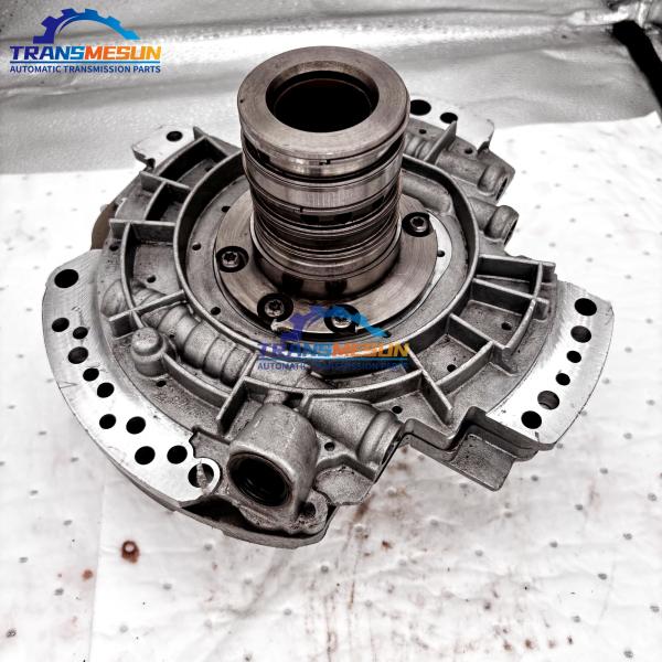 45RFE 545RFE Automatic Transmission Mechanical Oil Pump For 2012 Jeep Grand Cherokee