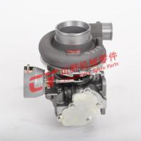 2674A256 máquina escavadora Turbocharger C6.6 para E320D2 E323D