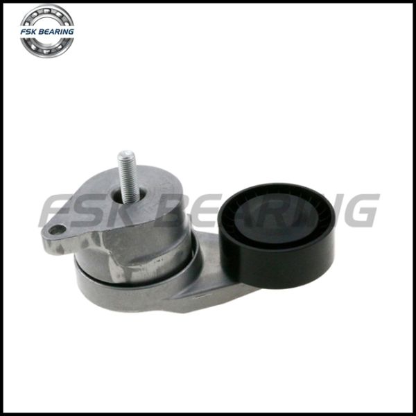 China FSK PW811826 Tensioner Pulley Assembly For Proton ABEC-3/ABEC-5 Precision