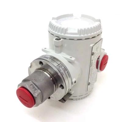 614GS2112111111 ABB Transmetteur de pression différentielle EU Automation