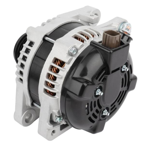 Alternator for Toyota Avalon 2005-2018 3.5L Toyota Highlander 2008-2009 3.5L