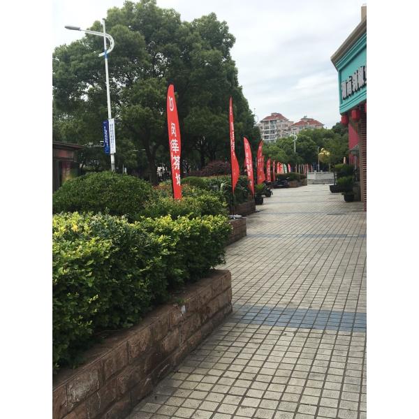 Печатной машины ткани Кмйк потребление струйной низкое для приведенный - ткань коробки