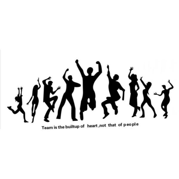 Guangzhou Hanker Auto Parts Co., Ltd