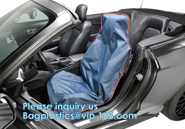 Car Seat Cover Protector, Car Products, Motocycle Products, Rider Products, Bicycle Products