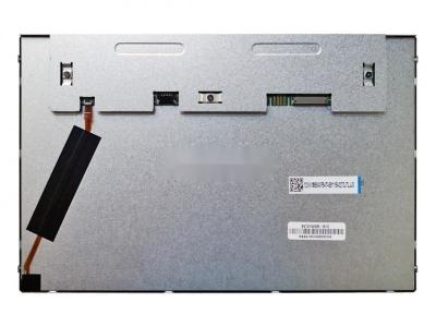1280×800 Lcd Module Tft 400cd/M2 WXGA LVDS Lcd 12.1 Inch EV121WXM-N10