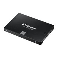 SSD interno 480GB MZ7LH480HAHQ del disco duro de Samsung PM883