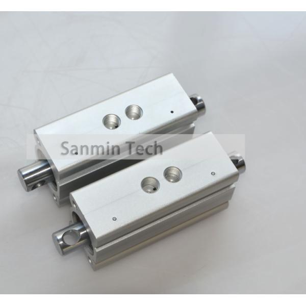 cilindro de aire neumático altamente DSC4 para negocios en el mercado