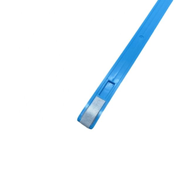 Laser Cleaning Roller Sponge Brush for Ricoh MPC 2004 2504 3004 4504 5504 6004  Copier Printer Parts
