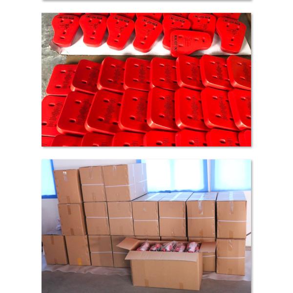 водонепроницаемый логотип Custom Foam Big Buoyancy NBR спасательный жилет жилет для морской рыбалки жилет для взрослых спасательный жилет унисекс