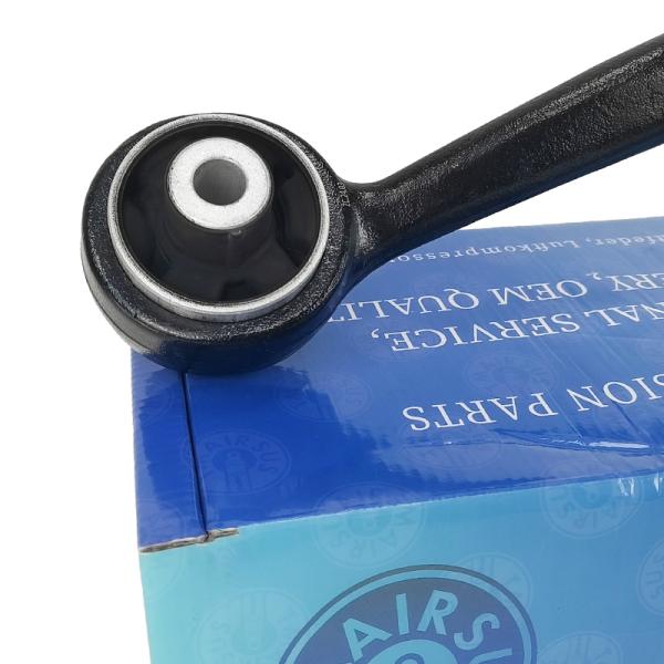 Front Left & Right Lower Suspension Control Arm Kits For BMW X3 2011-2017 X4 2015-2018 31106787673 31106787674