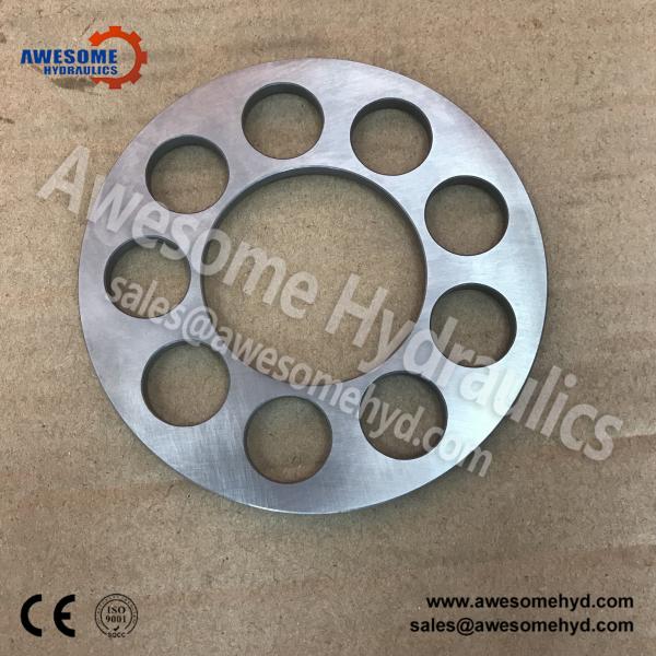 Precision Linde Hydraulic Pump Parts , Hydraulic Pump Repair Kit BPV35 BPV50 BPV70 BPV100 BPV200