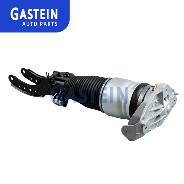 7L8616039D 7L8616040D Car Shock Absorber Air Suspension Components For Audi Q7 VW Phaeton