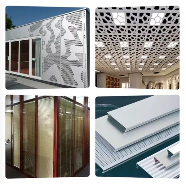 Фабричная прямая продажа Алюминиевая катушка 1060 H24 Металлический лист 3003 H14 H22 Ролл Низкая цена