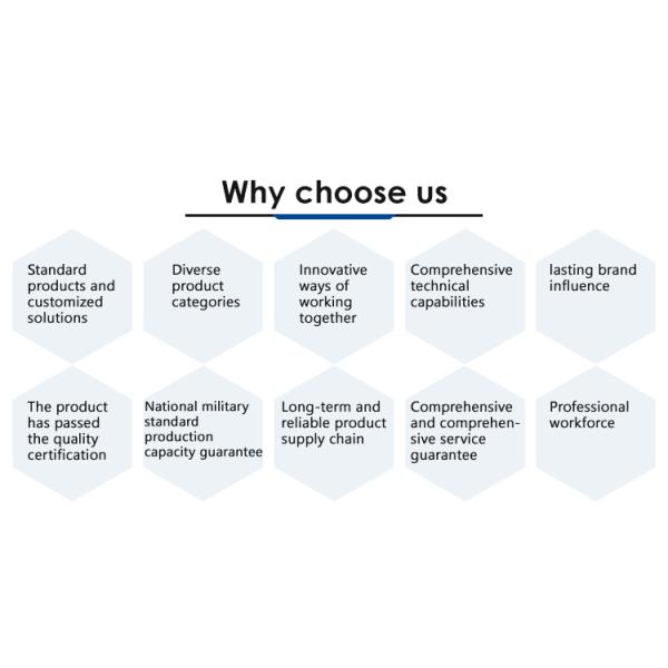 Soporte de ODM personalizado 1200 grados de acero inoxidable Instrumento de temperatura termopareja