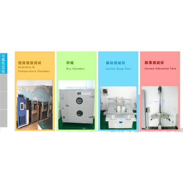 Multi свет 4 ночи вентилятора увлажнителя очистителя воздуха функции EPI068 настольный в одном