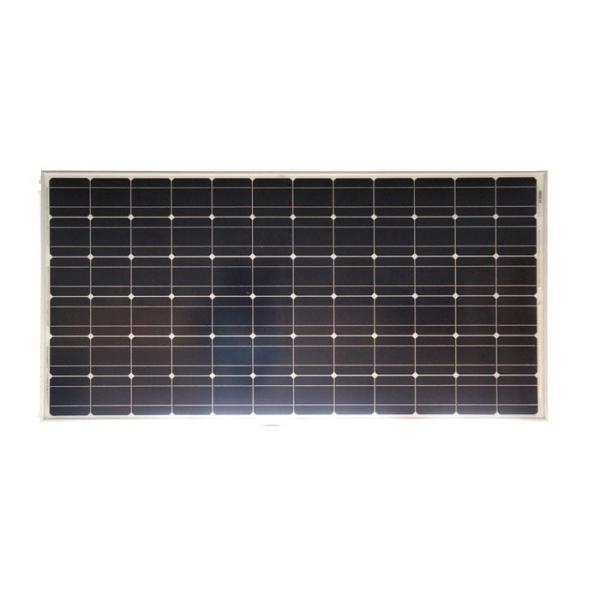 Indoor / Outdoor Monocrystalline PV Cells Heating Swimming Pools Power Pumps