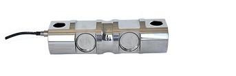 Double Beam Load Cell DB017