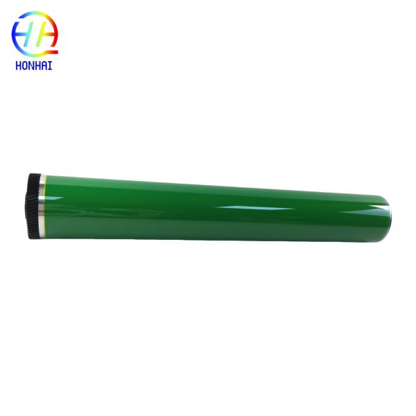 Japon FUJI OPC Drum D194-9510 pour le Ricoh Pro C7100