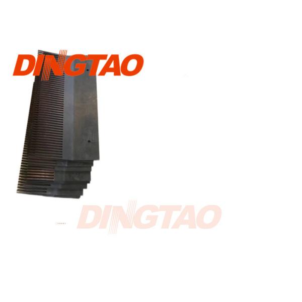 Take Off Fingers Coated Gmc 90986000 Spare Parts For Xlc7000 Z7 Paragon HX / VX