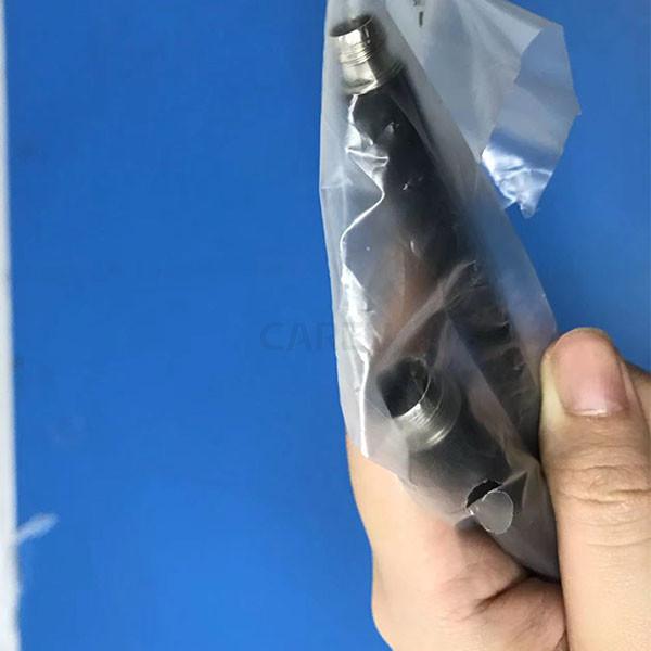 Parties de l'endoscope flexibles FUJINON EG-250WR5 TUBE de guidage lumineux de l'endoscope