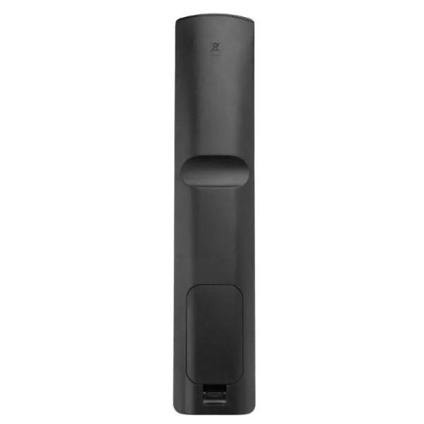 replacement TV Remote Control AKB73756523 fit For LG HDTV LCD LED 3D Smart TV