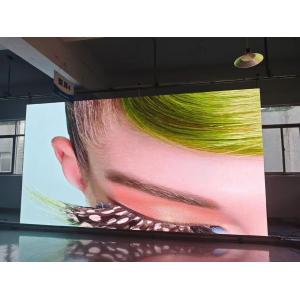 Upgrade Your Advertising Game with Long-lasting Electronic Billboards and SMD2727 Led Lamp