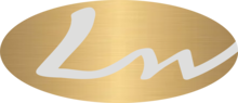 Dongguan Laiwei Hardware Electronic Technology Co.,Ltd