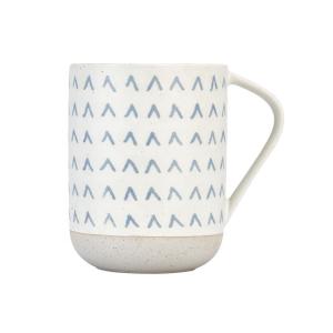 Mugs de Cerâmica Quente Cartoon Morning Cute Cat Mug Leite Café Chá Porcelana