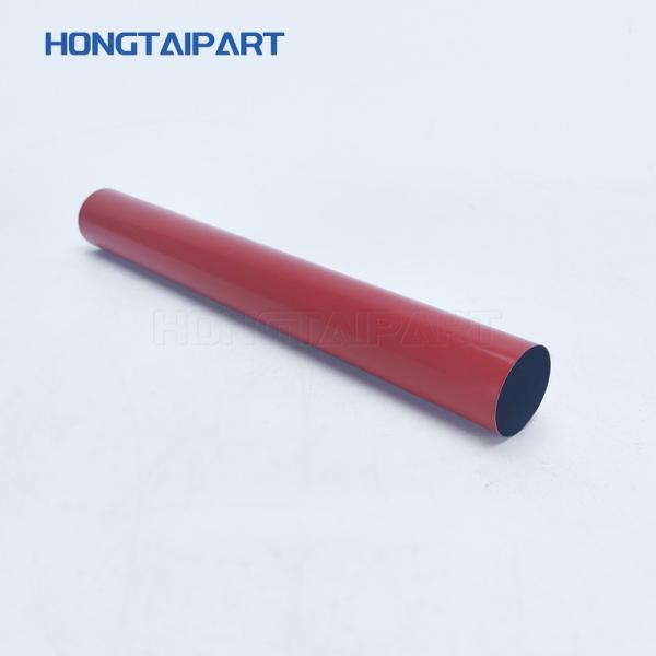 JC66-02037A JC66-02037B Fuser Film Sleeve Para Samsung ML4510 ML4512 ML5010 M5012 ML5015 Impressora Fixação de Film