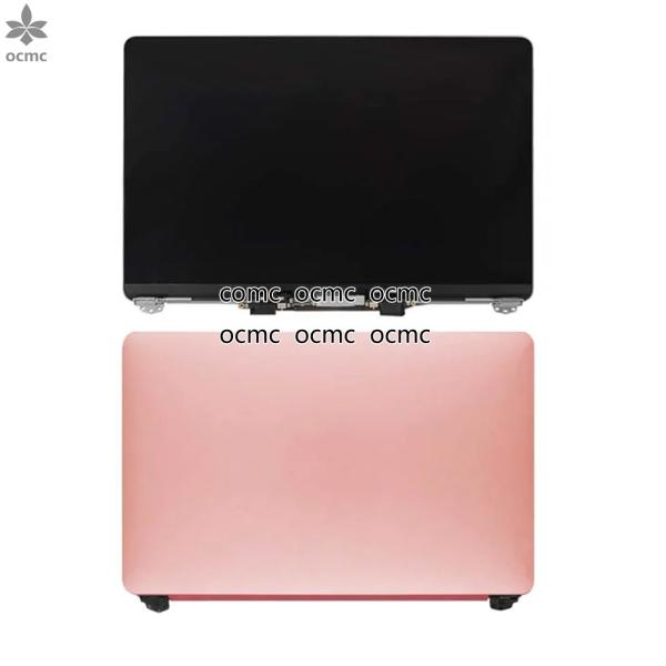 ODM 2020 A2179 Macbook Pro Replacement Screen Notebook Laptop LCD HDMI