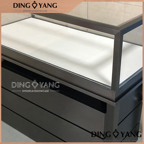 Светильники 1200X550X960MM