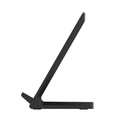 Qi Wireless Charger Fast Charging Stand charging pad for Galaxy S8 HTC IPHONE LG Sony Motorola Google Pixel  One Plus