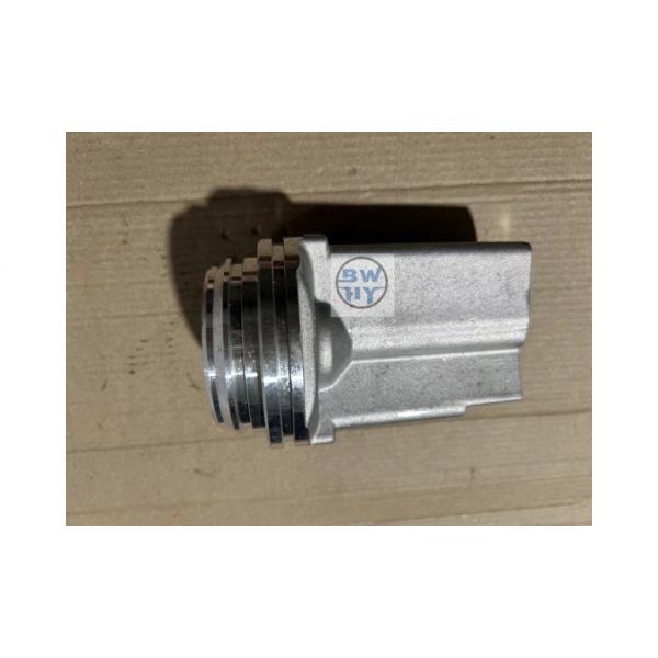 OEM 1325312012 16S2531 cilindro de medio cambio de transmisión